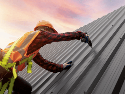 About Leaking Skylight Repair Pros Elk Garden, WV